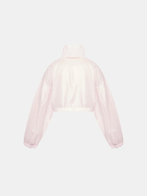 Куртки та дублянки MARCHI модель SS26-8 Фото