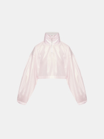 Куртки та дублянки MARCHI модель SS26-8 Фото