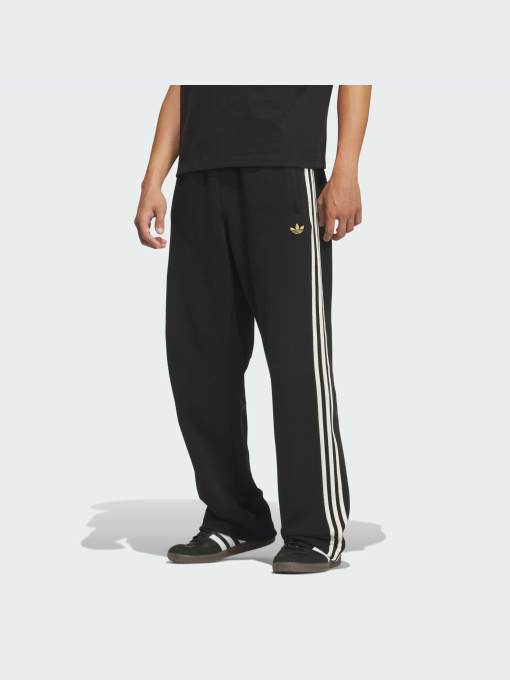 Шалбар Adidas үлгі KT0652-KZ Фото
