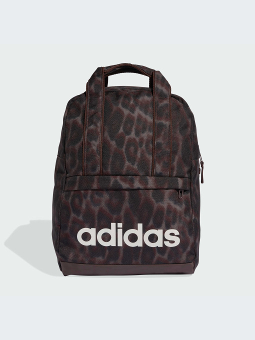 Рюкзактар Adidas Adidas Essentials үлгі KD2183-KZ Фото