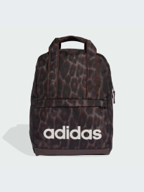 Рюкзактар Adidas Adidas Essentials үлгі KD2183-KZ Фото