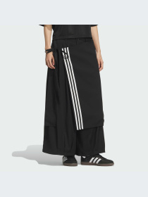 Брюки Adidas модель KS5334-KZ Фото