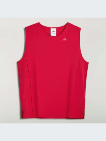 Футболкалар мен поло жейделер Adidas үлгі KR7842-KZ Фото