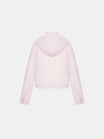 Куртки та дублянки MARCHI модель SS26-20 Фото