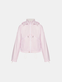 Куртки та дублянки MARCHI модель SS26-20 Фото