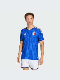 Футболкалар мен поло жейделер Adidas үлгі JL6934-KZ Фото