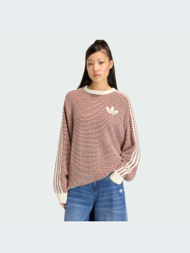 Худи и свитшоты Adidas модель KQ6291-KZ Фото