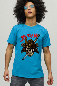 Футболки і поло YAPPI модель MBB10071 Фото