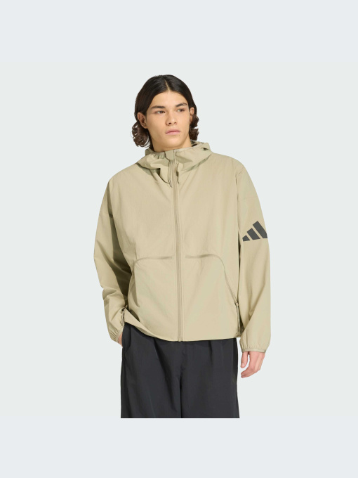 Күрткелер мен тондар Adidas үлгі KE8073-KZ Фото
