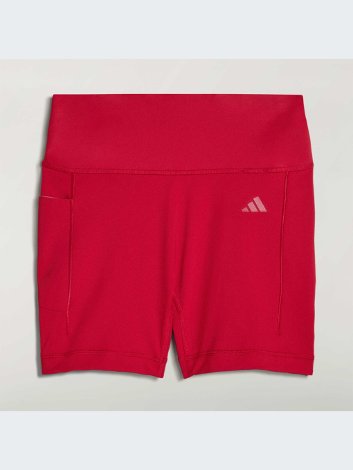 Брюки Adidas модель KE7345-KZ Фото