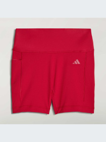 Брюки Adidas модель KE7345-KZ Фото
