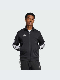 Худи и свитшоты Adidas Tiro модель JC9411-KZ Фото