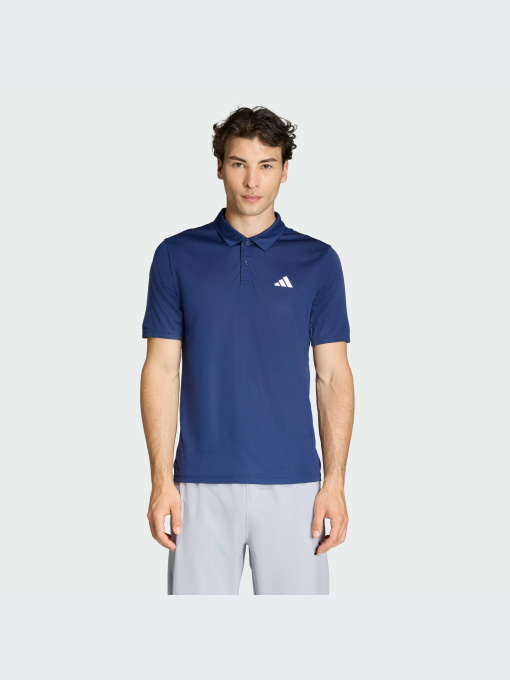 Футболкалар мен поло жейделер Adidas үлгі KD5437-KZ Фото