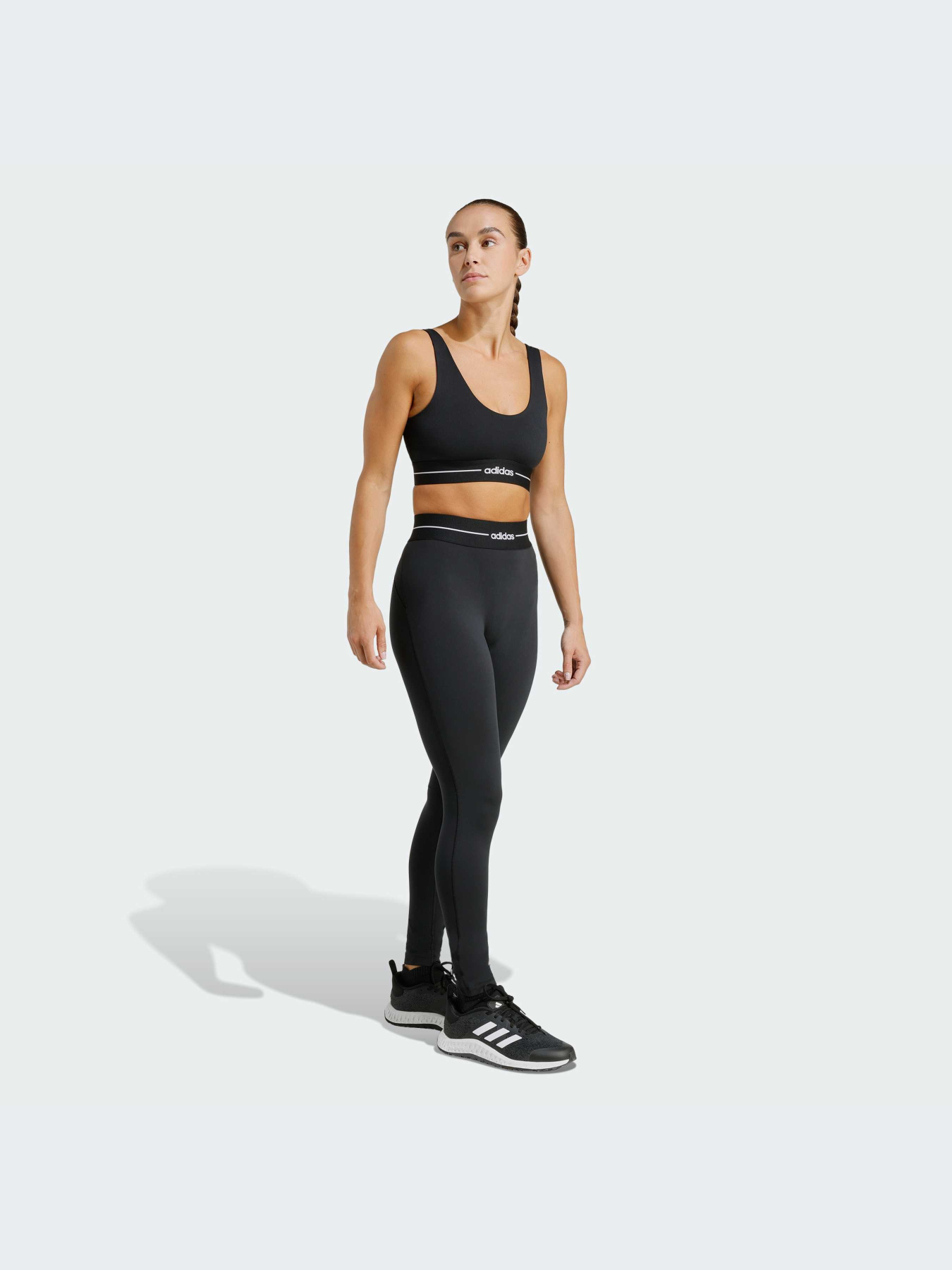 Футболки и поло Adidas модель KC7666-KZ Футболки и поло Adidas модель KC7666-KZ Фото