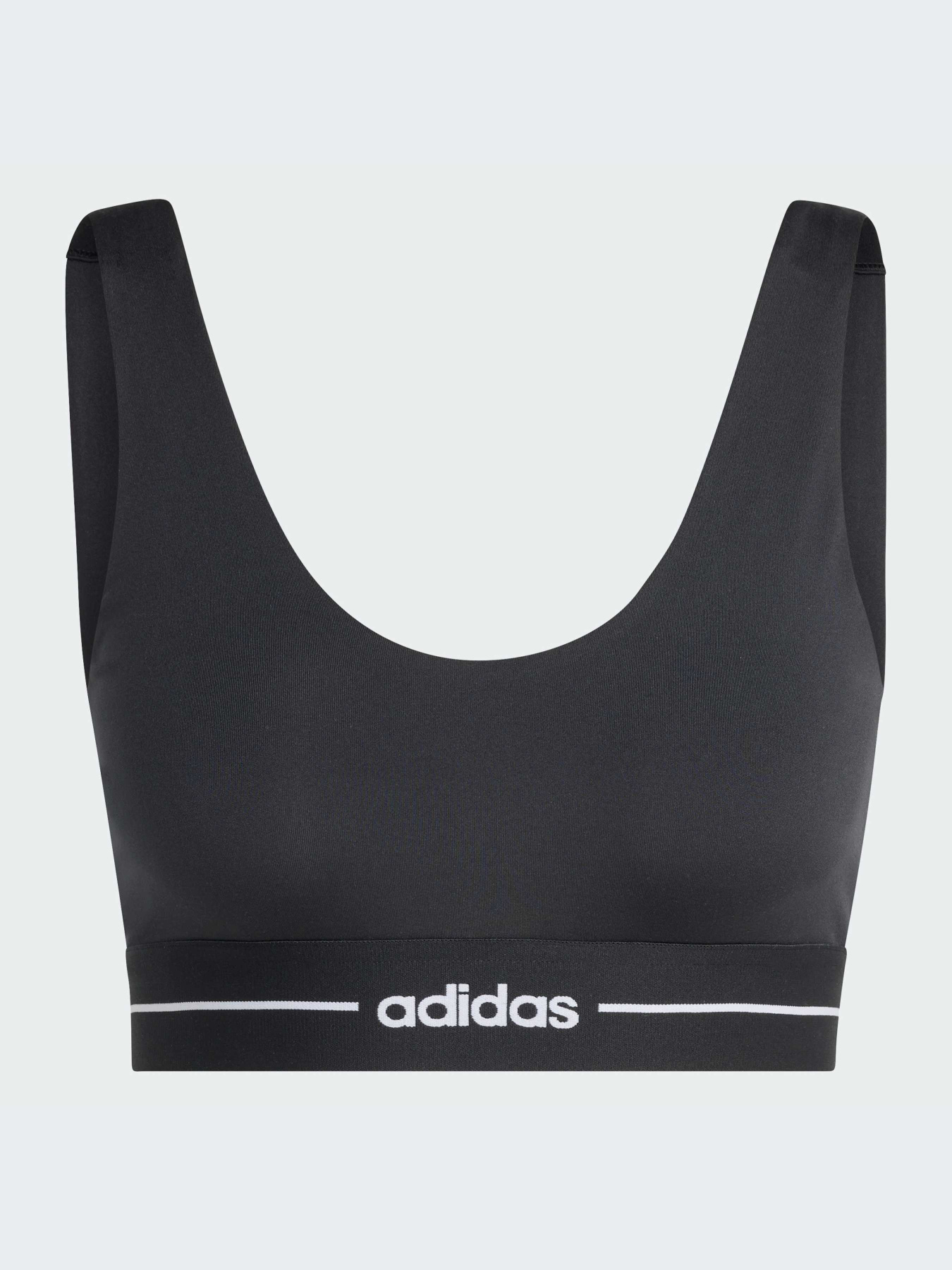 Футболки и поло Adidas модель KC7666-KZ Футболки и поло Adidas модель KC7666-KZ Фото