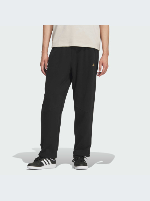 Брюки Adidas модель KE4065-KZ Фото