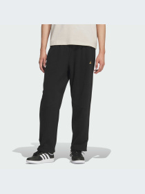 Брюки Adidas модель KE4065-KZ Фото