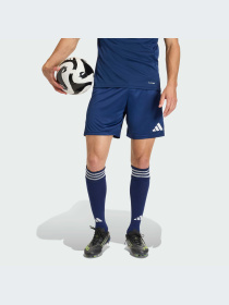 Шорты Adidas Tiro модель KA8790-KZ Фото