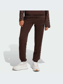 Брюки Adidas модель KA4720-KZ Фото