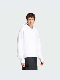 Худи и свитшоты Adidas модель KA0331-KZ Фото