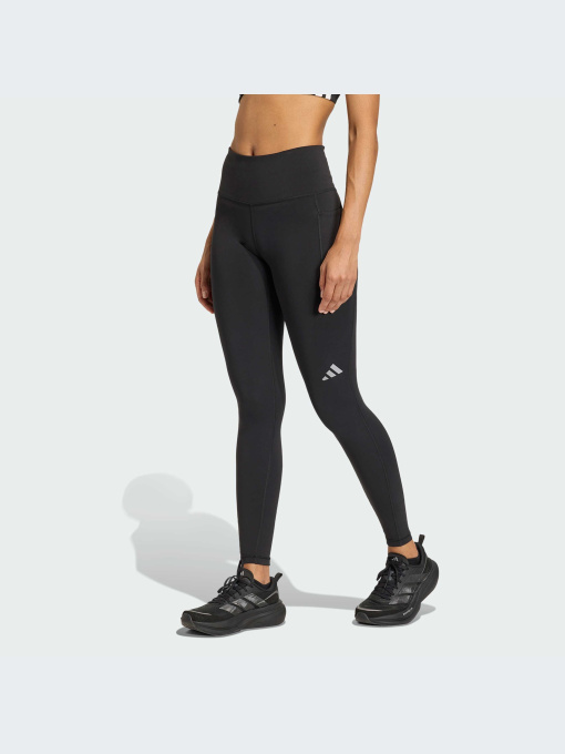 Брюки Adidas модель KA0123-KZ Фото