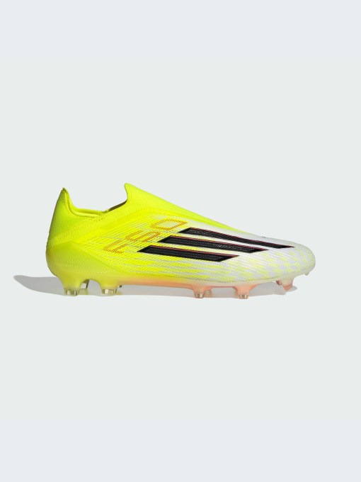 Кроссовки Adidas модель JR6458-KZ Фото