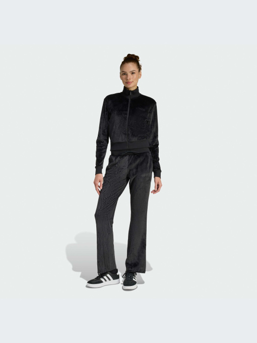 Костюмы Adidas модель JZ0925-KZ Фото