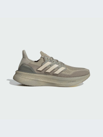 Кроссовки Adidas Ultraboost модель JQ7048-KZ Фото