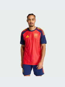 Футболкалар мен поло жейделер Adidas үлгі JN4366-KZ Фото
