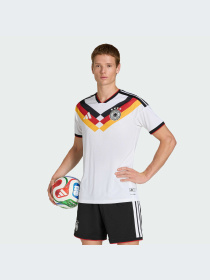 Футболкалар мен поло жейделер Adidas үлгі JN2066-KZ Фото