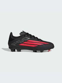 Кроссовки Adidas модель JR9010-KZ Фото