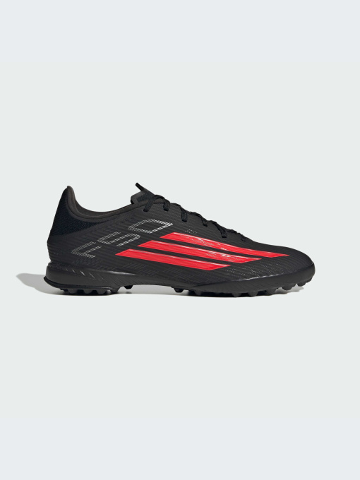 Кроссовки Adidas модель JR8977-KZ Фото