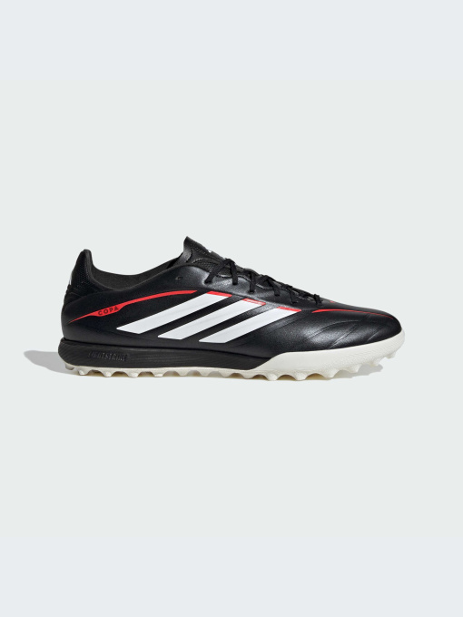Кроссовки Adidas Copa модель JQ0478-KZ Фото