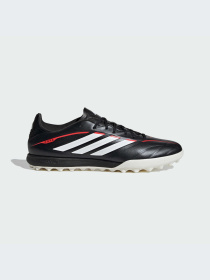 Кроссовки Adidas Copa модель JQ0478-KZ Фото