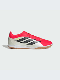 Кроссовкалар Adidas Predator үлгі JS0357-KZ Фото