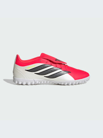 Кроссовки Adidas Predator модель JR5911-KZ Фото