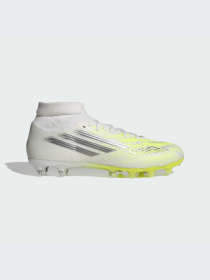 Кроссовки Adidas модель JP8350-KZ Фото