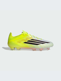 Кроссовки Adidas модель JR6457-KZ Фото