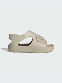 Сандалии Adidas Campus модель KK1293-KZ Фото