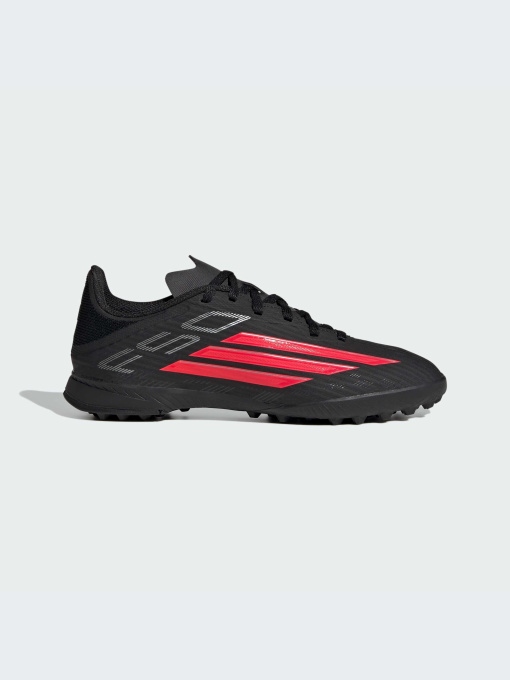 Кроссовки Adidas модель JR9015-KZ Фото