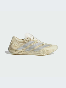 Кроссовки Adidas модель KJ8969-KZ Фото