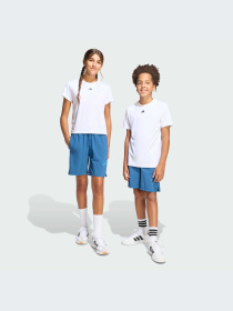 Шорты Adidas ZNE модель KG1002-KZ Фото