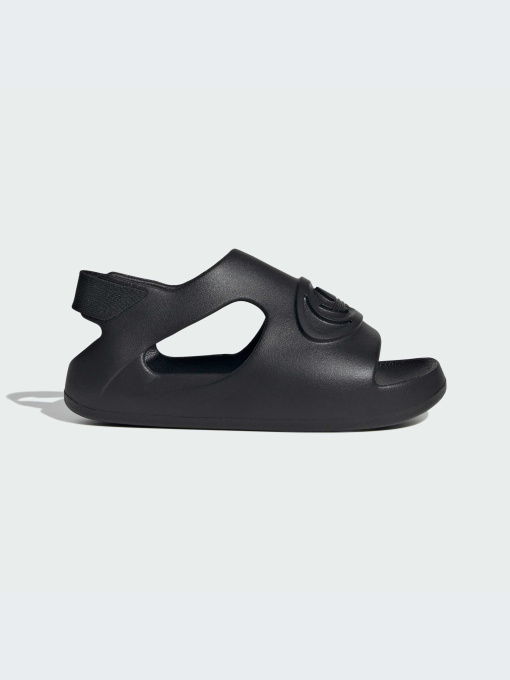 Сандалии Adidas Campus модель HQ4905-KZ Фото