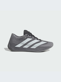 Кроссовки Adidas модель KJ8967-KZ Фото