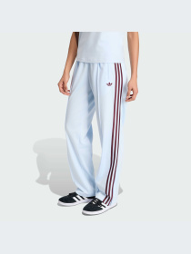Брюки Adidas модель KC6561-KZ Фото