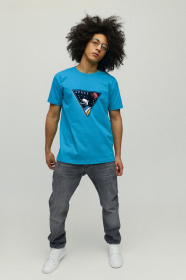 Футболки і поло YAPPI модель MBB10085 Футболки і поло YAPPI модель MBB10085 Фото