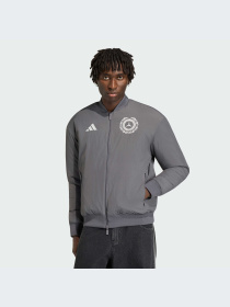 Күрткелер мен тондар Adidas үлгі KR3572-KZ Фото