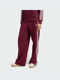 Брюки Adidas модель KD3659-KZ Фото
