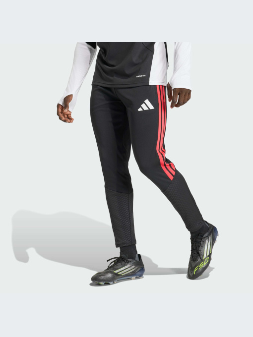 Брюки Adidas Tiro модель KA5122-KZ Фото