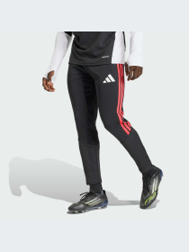 Брюки Adidas Tiro модель KA5122-KZ Фото